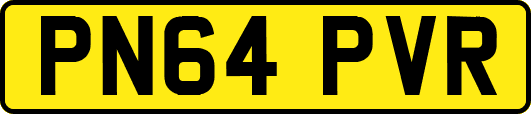 PN64PVR