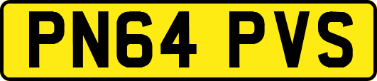 PN64PVS