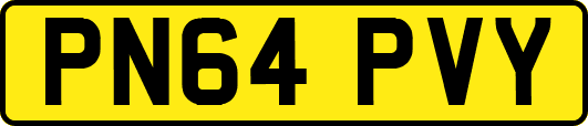 PN64PVY