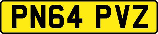PN64PVZ
