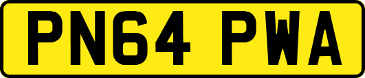 PN64PWA