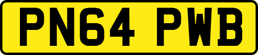 PN64PWB