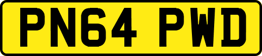 PN64PWD