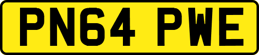 PN64PWE