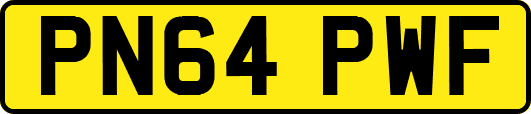 PN64PWF