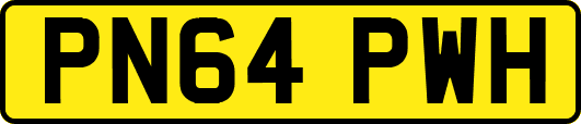 PN64PWH