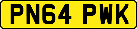 PN64PWK