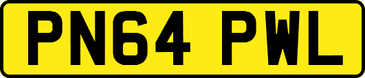 PN64PWL