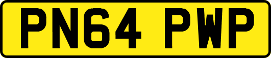 PN64PWP