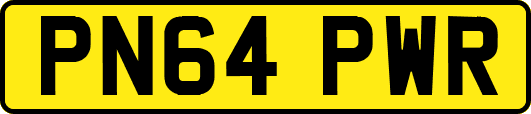 PN64PWR