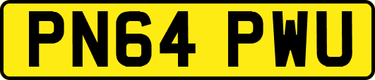 PN64PWU