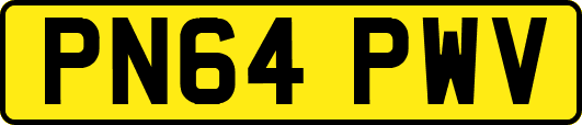 PN64PWV