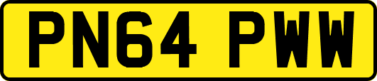 PN64PWW
