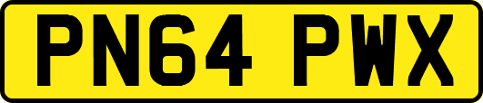 PN64PWX