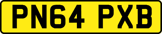 PN64PXB