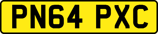 PN64PXC