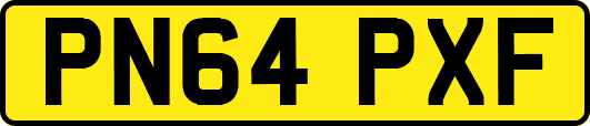 PN64PXF
