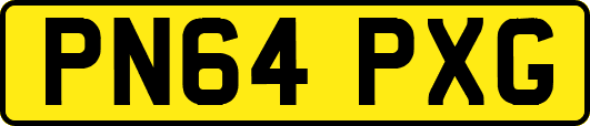 PN64PXG
