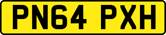 PN64PXH