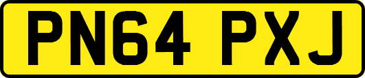 PN64PXJ