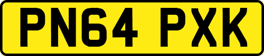 PN64PXK