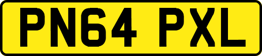 PN64PXL