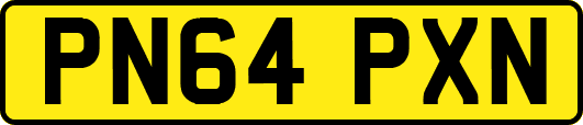 PN64PXN