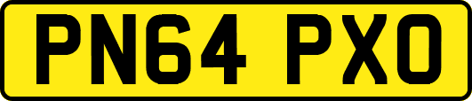 PN64PXO