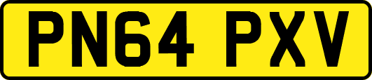 PN64PXV
