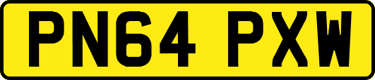 PN64PXW