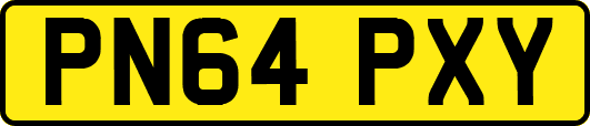 PN64PXY