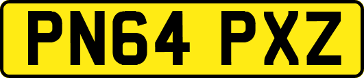 PN64PXZ
