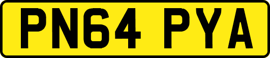 PN64PYA