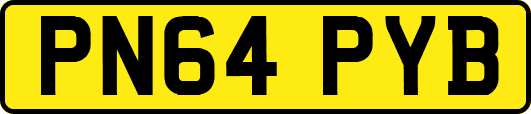 PN64PYB