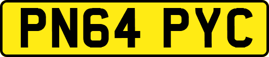 PN64PYC