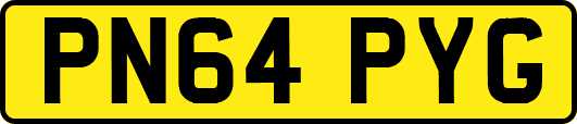 PN64PYG