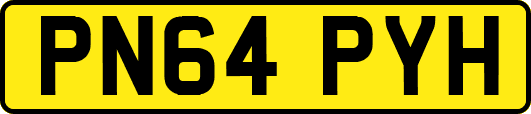 PN64PYH