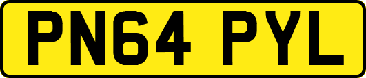 PN64PYL
