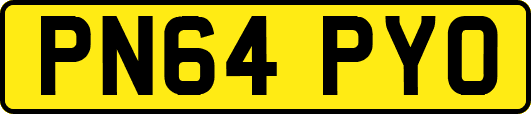 PN64PYO