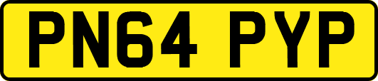 PN64PYP