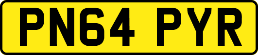 PN64PYR