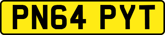 PN64PYT
