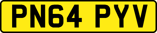 PN64PYV