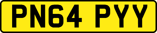 PN64PYY