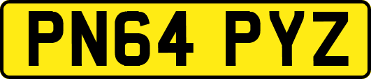PN64PYZ