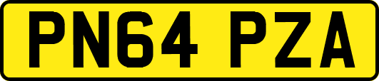 PN64PZA