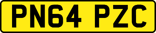 PN64PZC