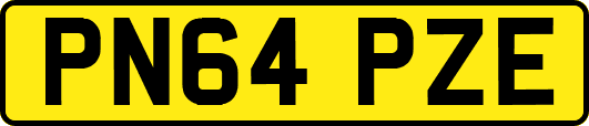 PN64PZE