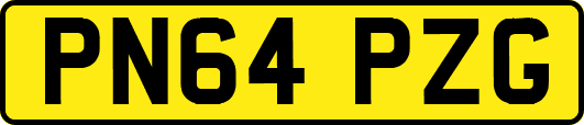 PN64PZG
