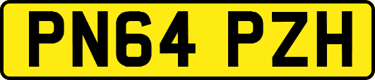 PN64PZH